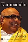 Karunanidhi: A Li...