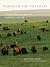 Visions of the Tallgrass: P...