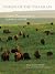 Visions of the Tallgrass by James P. Ronda