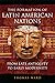 The Formation of Latin Amer...