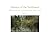 Painters of the Northwest: Impressionism to Modernism, 1900–1930 (Volume 32) (The Charles M. Russell Center Series on Art and Photography of the American West)