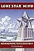 Lone Star Mind: Reimagining...