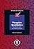 Pesquisa Qualitativa: Estudando como as Coisas Funcionam (Portuguese Edition)