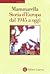 Storia d'Europa dal 1945 a oggi