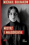 Mistrz i Małgorzata