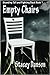 Empty Chairs