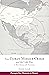 The Cuban Missile Crisis an...