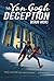 The Van Gogh Deception (The Lost Art Mysteries)