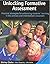 Unlocking Formative Assessm...