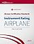 Instrument Rating Airman Certification Standards
