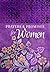 Prayers & Promises for Women (Paperback) – Beautiful, Inspirational Book of Devotionals for Women, Perfect Gift for Mother’s Day, Birthday, and Holidays