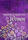 Prayers & Promise...