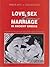 Love, Sex and Marriage in Ancient Greece by Nikolaos A. Vrissimtzis Love, Sex and Marriage in Ancient Greece by Nikolaos A. Vrissimtzis