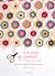 12 Months of Crochet with RedAgape: Your Creative Planner for Year-Round Crocheting