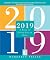 2019 by Margaret Felice