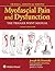 Travell, Simons & Simons' Myofascial Pain and Dysfunction: The Trigger Point Manual