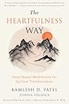The Heartfulness ...