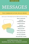 Messages: The Com...