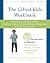 The Gifted Kids Workbook by Heather Boorman