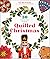 Quilled Christmas: 30 Festi...