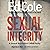 Sexual Integrity Workbook: ...