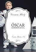 Óscar, cosmonauta