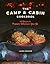 The Camp & Cabin Cookbook: 100 Recipes to Prepare Wherever You Go