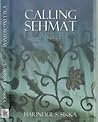 Calling Sehmat