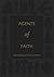 Agents of Faith by Ittai Weinryb