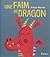 Une faim de dragon