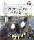 Le monstre du bain by Colin Boyd
