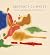 Abstract Climates: Helen Fr...