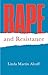 Rape and Resistance