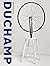 The Essential Duchamp