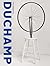 The Essential Duchamp