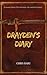 Drayden's Diary