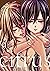 Citrus, Vol. 9 (Citrus #9)