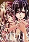 Citrus, Vol. 9 by Saburouta