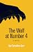 The Wolf at Number 4: A Novel (Modern African Writing Series)