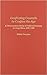 Conflicting Counsels to Confuse the Age: A Documentary Study of Political Economy in Qing China, 1644–1840 (Volume 73) (Michigan Monographs In Chinese Studies)