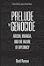 Prelude to Genocide by David Rawson