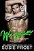 Wargasm (Payne Brothers, #3)