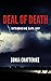 Deal of Death