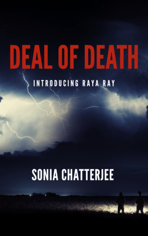 Deal of Death