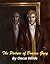 The picture of dorian grey: (Annotated)