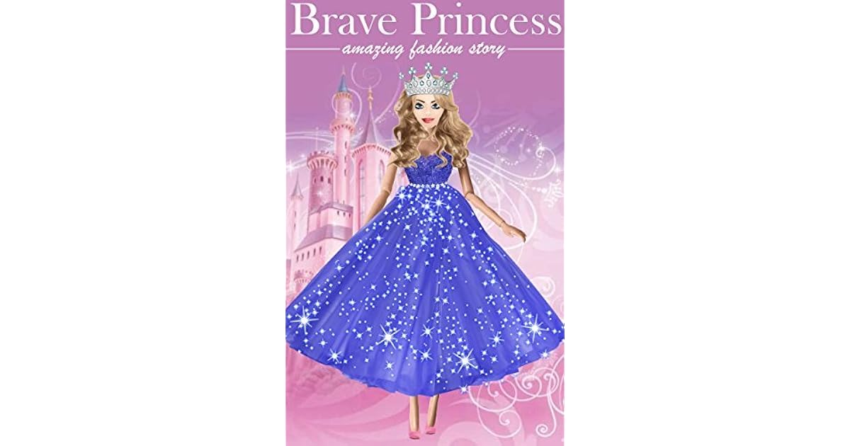 beautiful barbie story