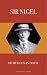Sir Nigel by Arthur Conan Doyle