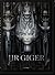 HR Giger