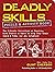 Deadly Skills Puzzle and Ac...