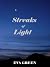 Streaks of Light
